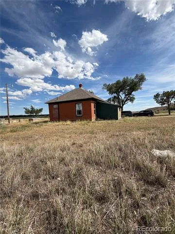 5750 Interstate 25 Pueblo, CO 81008
