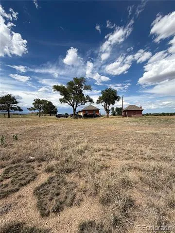5750 Interstate 25 Pueblo, CO 81008