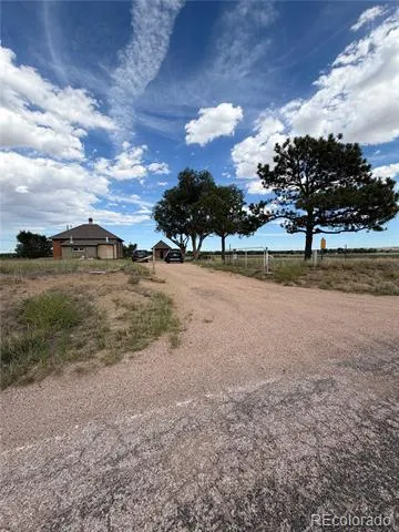 5750 Interstate 25 Pueblo, CO 81008