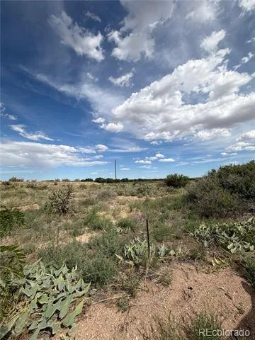 5750 Interstate 25 Pueblo, CO 81008