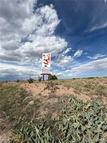 5750 Interstate 25 Pueblo, CO 81008