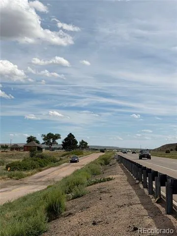 5750 Interstate 25 Pueblo, CO 81008