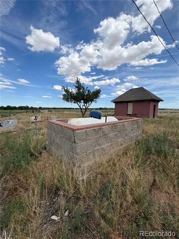 5750 Interstate 25 Pueblo, CO 81008