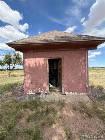 5750 Interstate 25 Pueblo, CO 81008