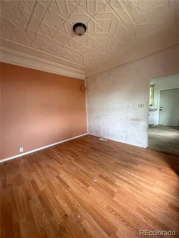 5750 Interstate 25 Pueblo, CO 81008