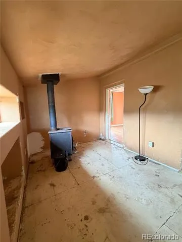 5750 Interstate 25 Pueblo, CO 81008