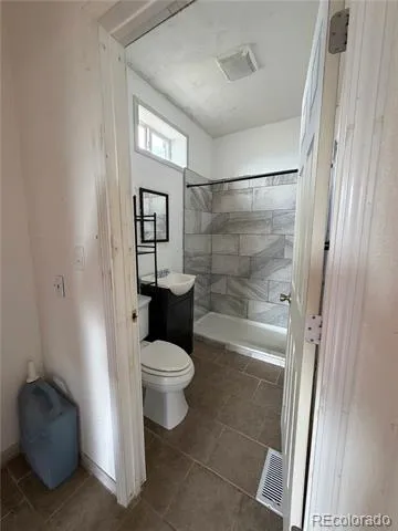 5750 Interstate 25 Pueblo, CO 81008