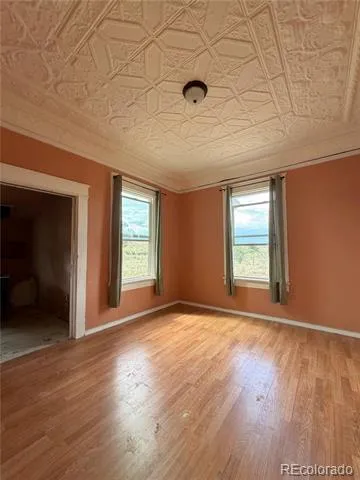 5750 Interstate 25 Pueblo, CO 81008