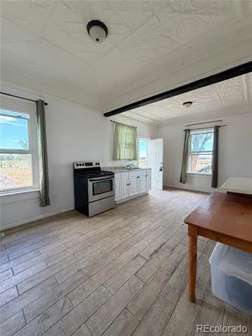 5750 Interstate 25 Pueblo, CO 81008