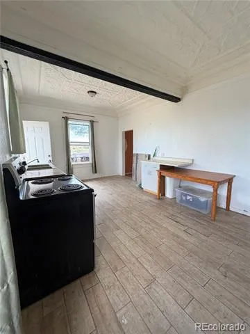 5750 Interstate 25 Pueblo, CO 81008