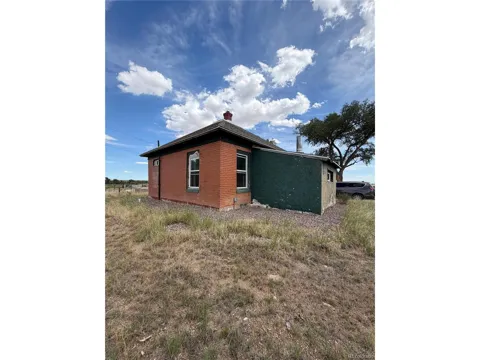 5750 Interstate 25