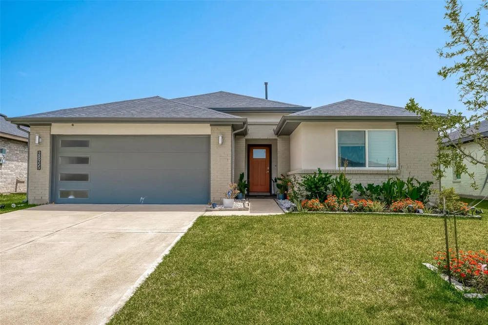 28955 Yulee Mill Drive Katy, TX 77494