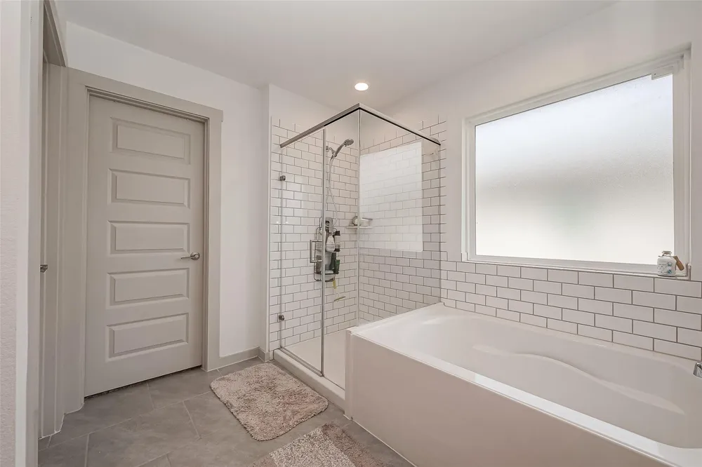 28955 Yulee Mill Drive Katy, TX 77494