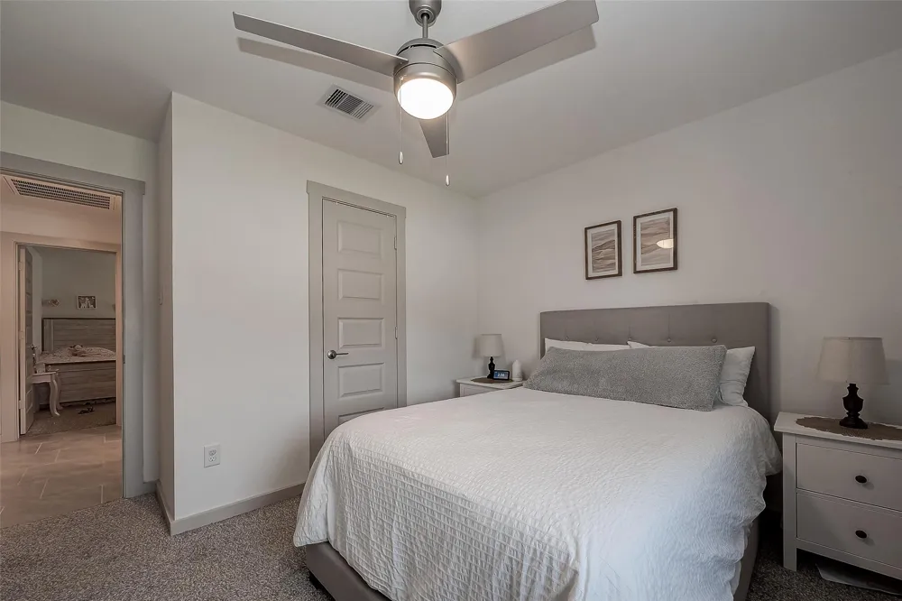 28955 Yulee Mill Drive Katy, TX 77494