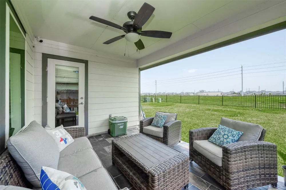 28955 Yulee Mill Drive Katy, TX 77494