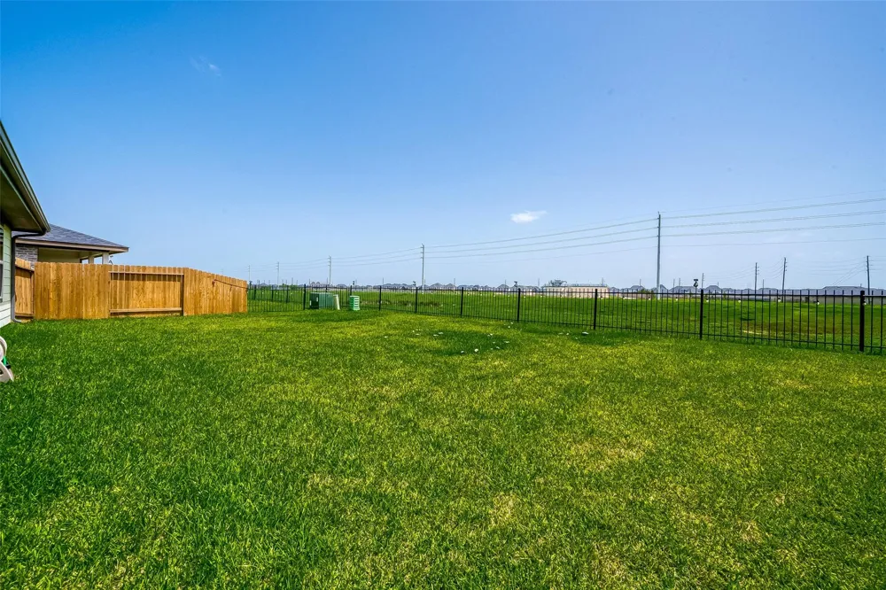 28955 Yulee Mill Drive Katy, TX 77494
