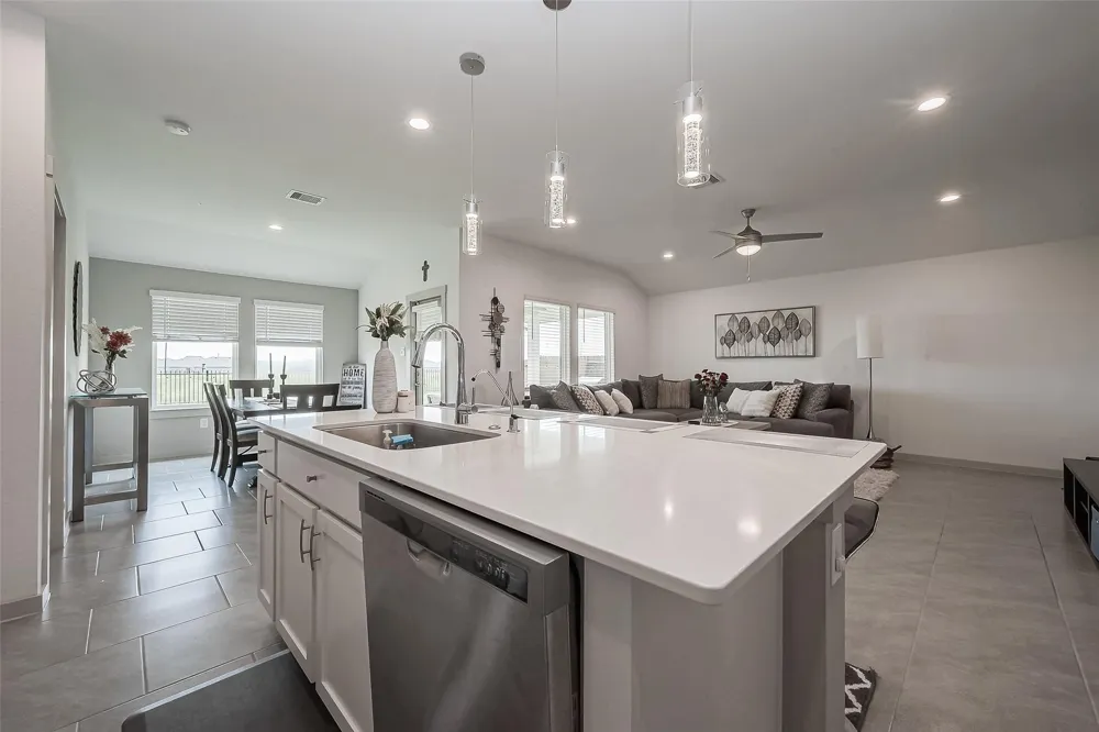 28955 Yulee Mill Drive Katy, TX 77494