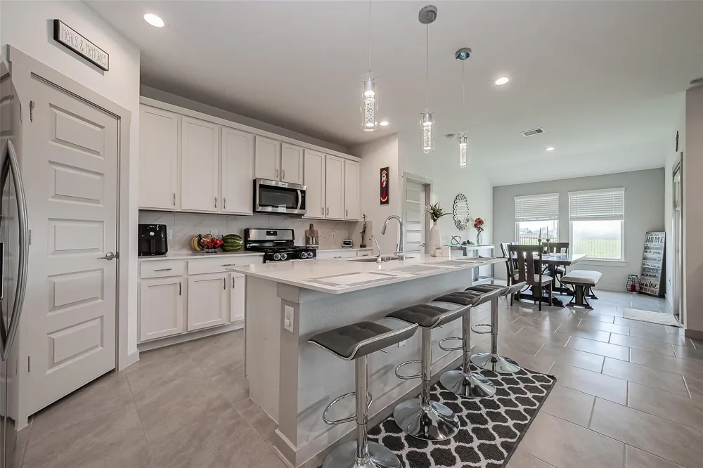 28955 Yulee Mill Drive Katy, TX 77494