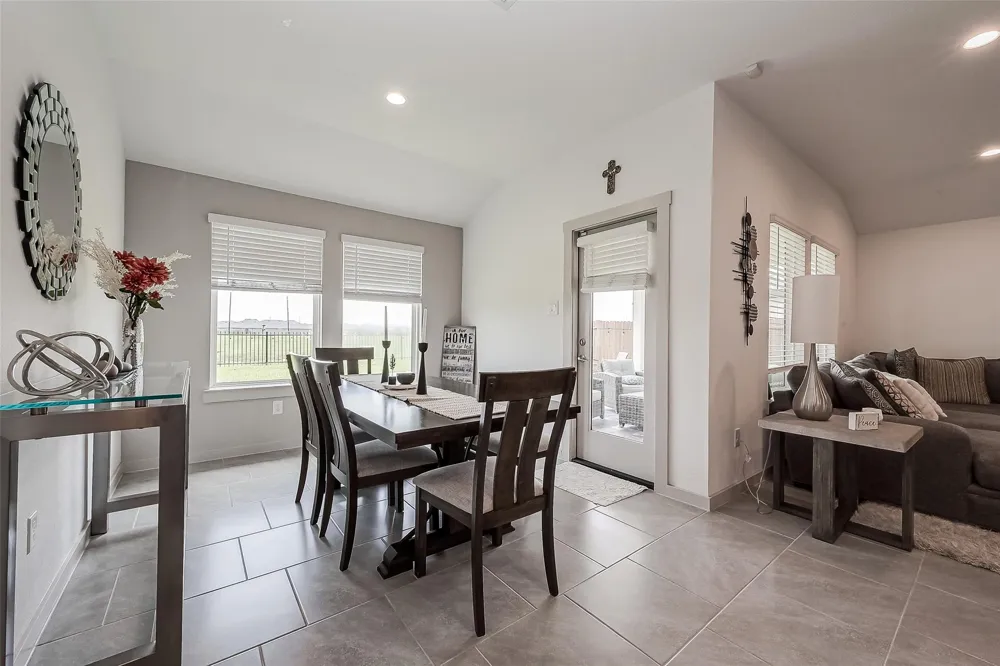 28955 Yulee Mill Drive Katy, TX 77494