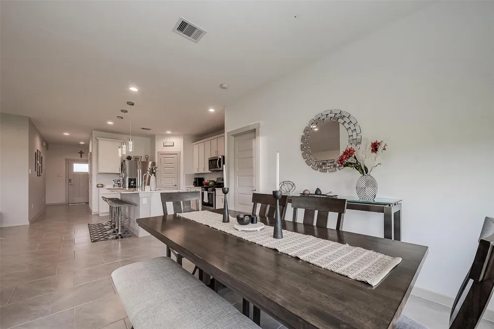 28955 Yulee Mill Drive Katy, TX 77494