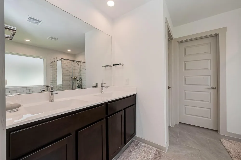 28955 Yulee Mill Drive Katy, TX 77494