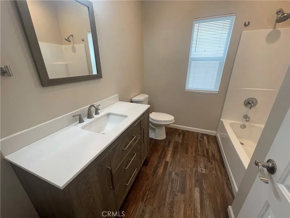 68980 Via Eytel #5 Cathedral City, CA 92234