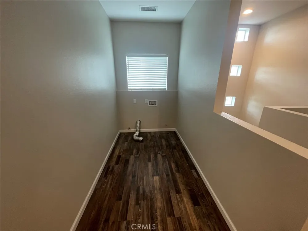 68980 Via Eytel #5 Cathedral City, CA 92234