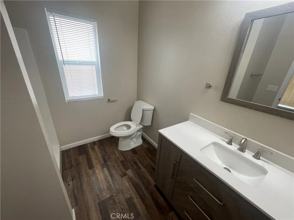 68980 Via Eytel #5 Cathedral City, CA 92234