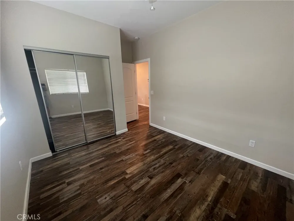 68980 Via Eytel #5 Cathedral City, CA 92234