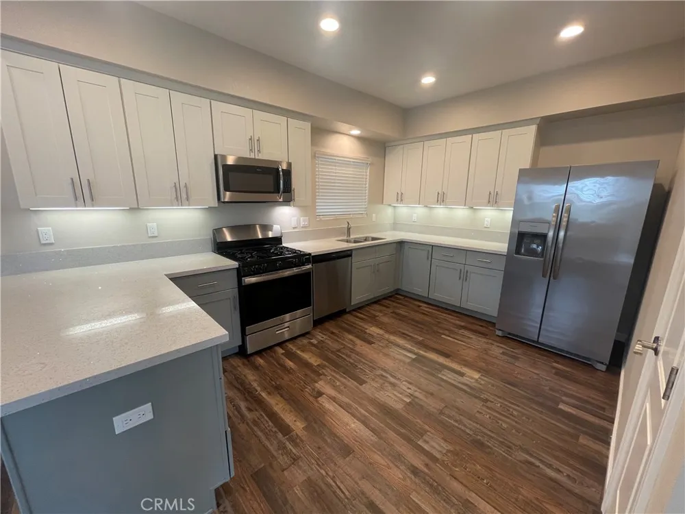 68980 Via Eytel #5 Cathedral City, CA 92234