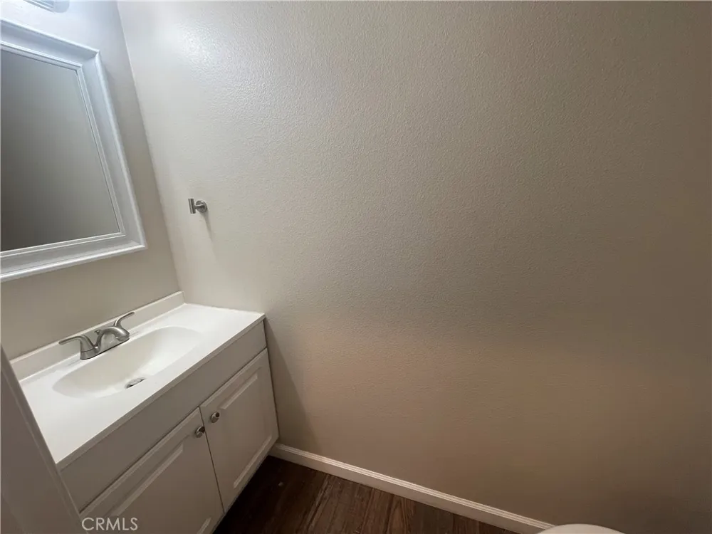 68980 Via Eytel #5 Cathedral City, CA 92234
