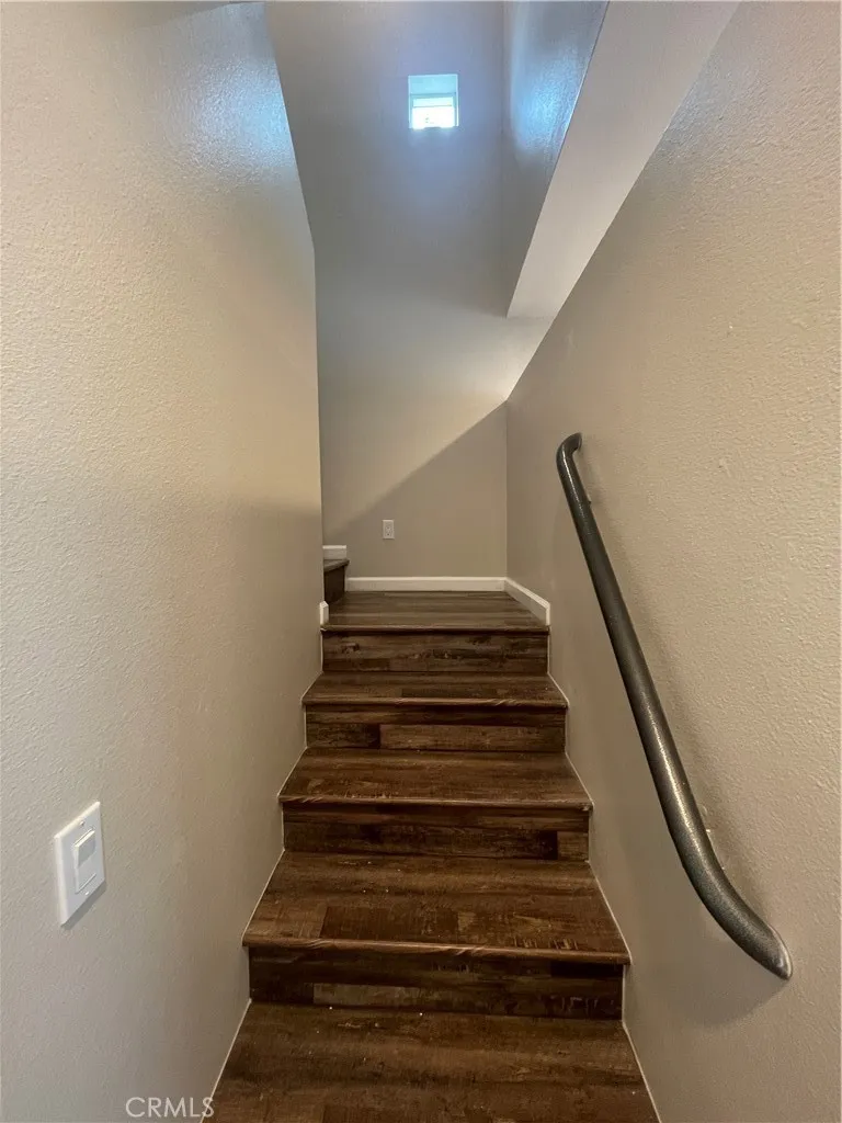 68980 Via Eytel #5 Cathedral City, CA 92234
