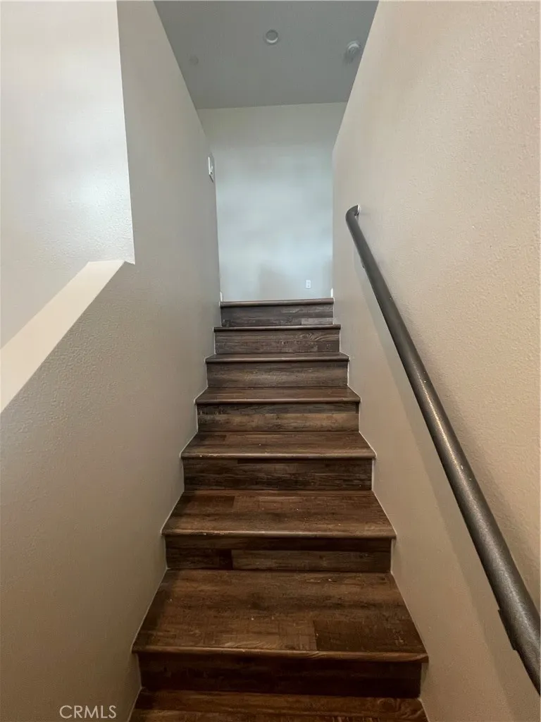 68980 Via Eytel #5 Cathedral City, CA 92234