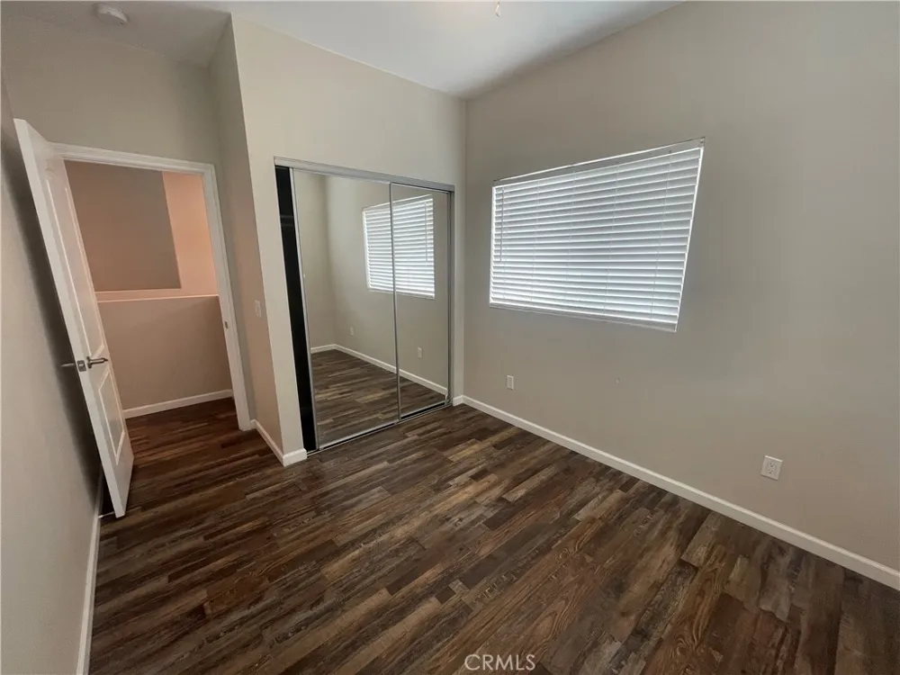 68980 Via Eytel #5 Cathedral City, CA 92234