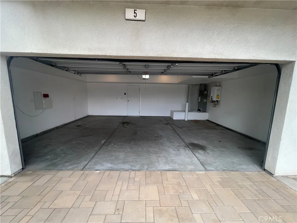 68980 Via Eytel #5 Cathedral City, CA 92234