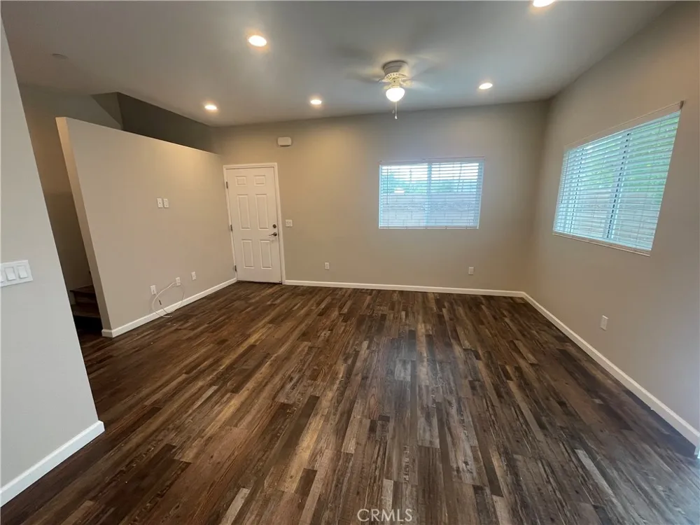 68980 Via Eytel #5 Cathedral City, CA 92234