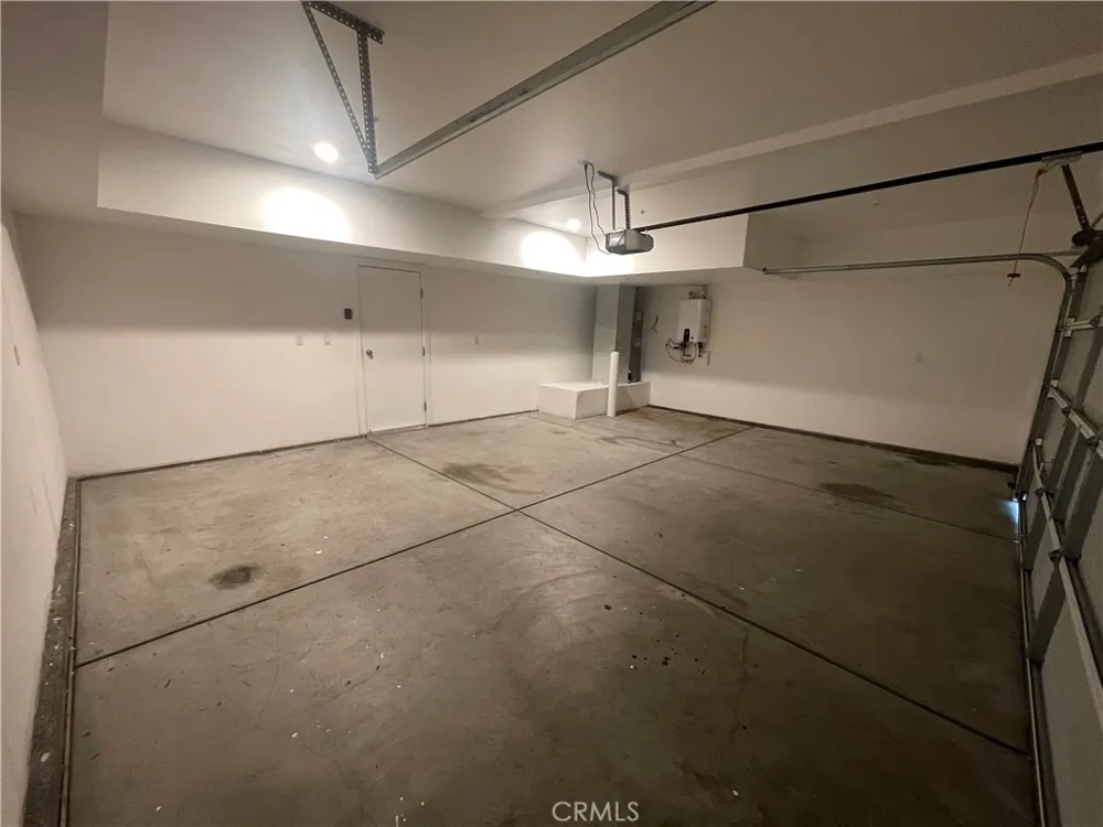 68980 Via Eytel #5 Cathedral City, CA 92234