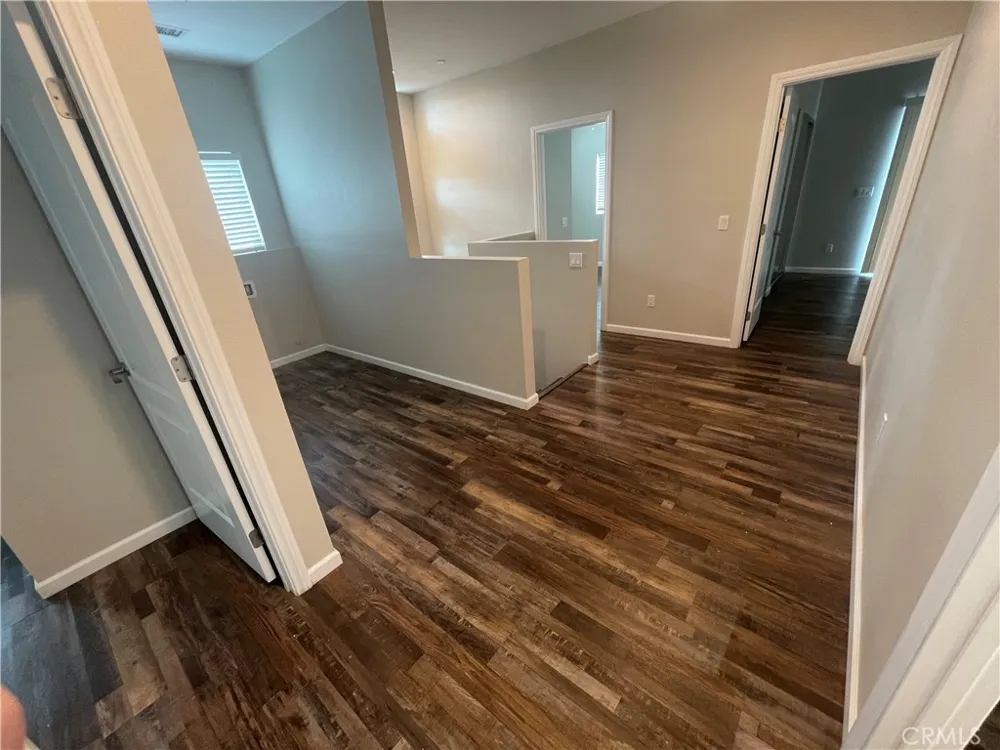 68980 Via Eytel #5 Cathedral City, CA 92234