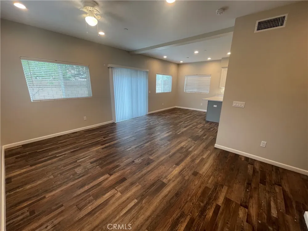 68980 Via Eytel #5 Cathedral City, CA 92234