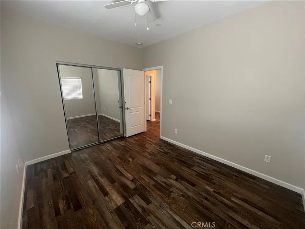 68980 Via Eytel #5 Cathedral City, CA 92234