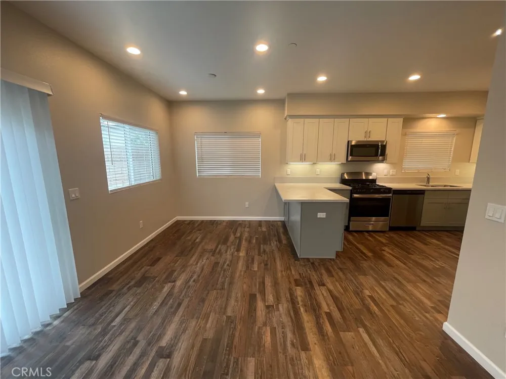68980 Via Eytel #5 Cathedral City, CA 92234