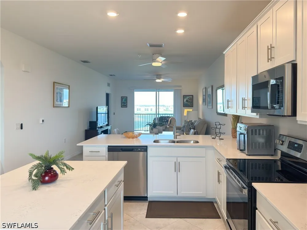 Double Eagle Circle #4744 Ave Maria, FL 34142