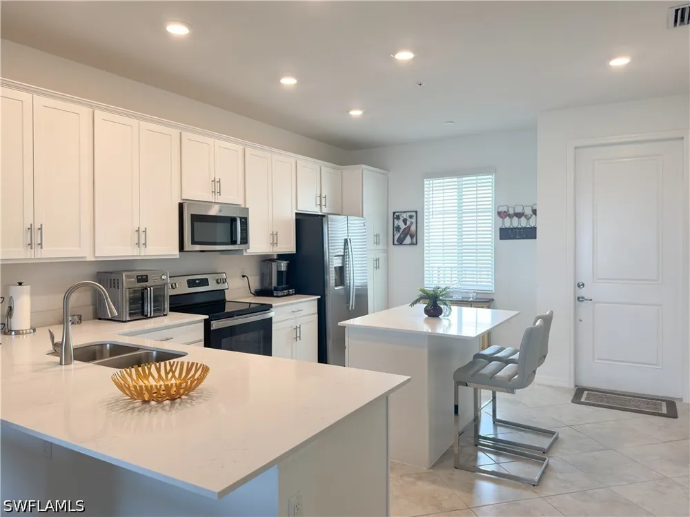 Double Eagle Circle #4744 Ave Maria, FL 34142