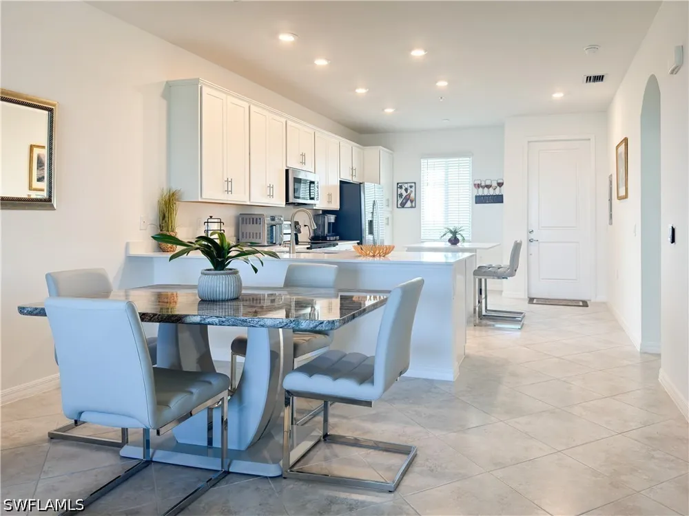 Double Eagle Circle #4744 Ave Maria, FL 34142