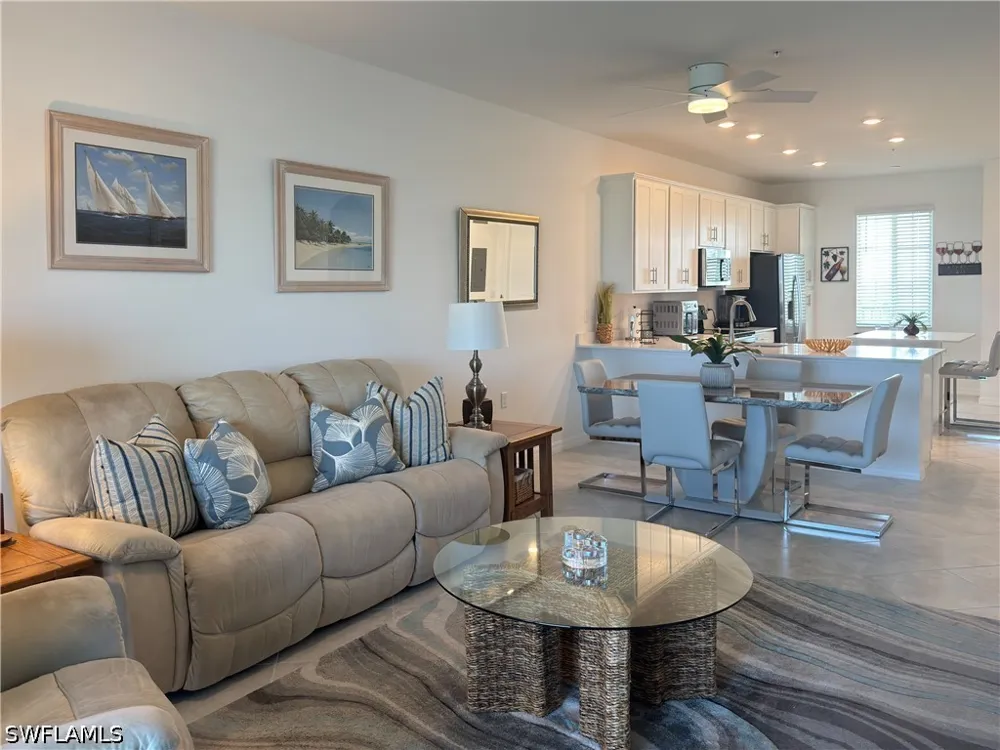 Double Eagle Circle #4744 Ave Maria, FL 34142