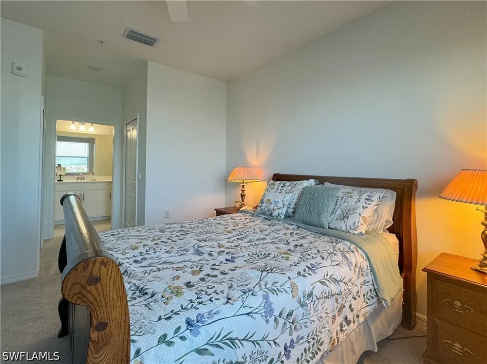 Double Eagle Circle #4744 Ave Maria, FL 34142