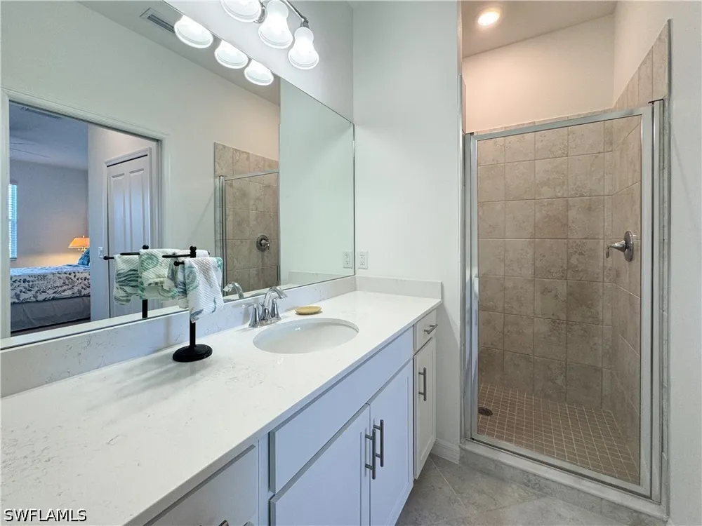 Double Eagle Circle #4744 Ave Maria, FL 34142