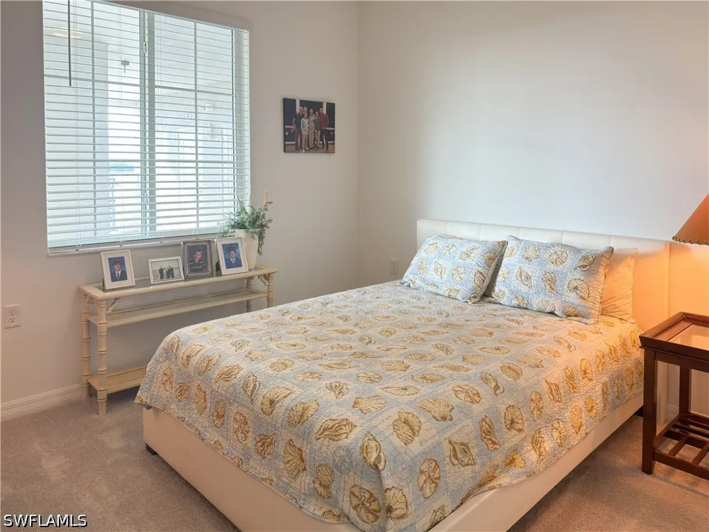 Double Eagle Circle #4744 Ave Maria, FL 34142
