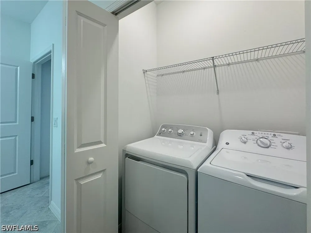 Double Eagle Circle #4744 Ave Maria, FL 34142