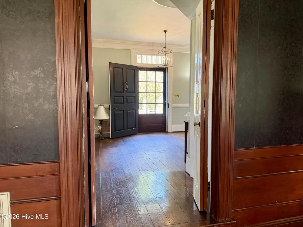 27668 Carolina 125 Scotland Neck, NC 27874